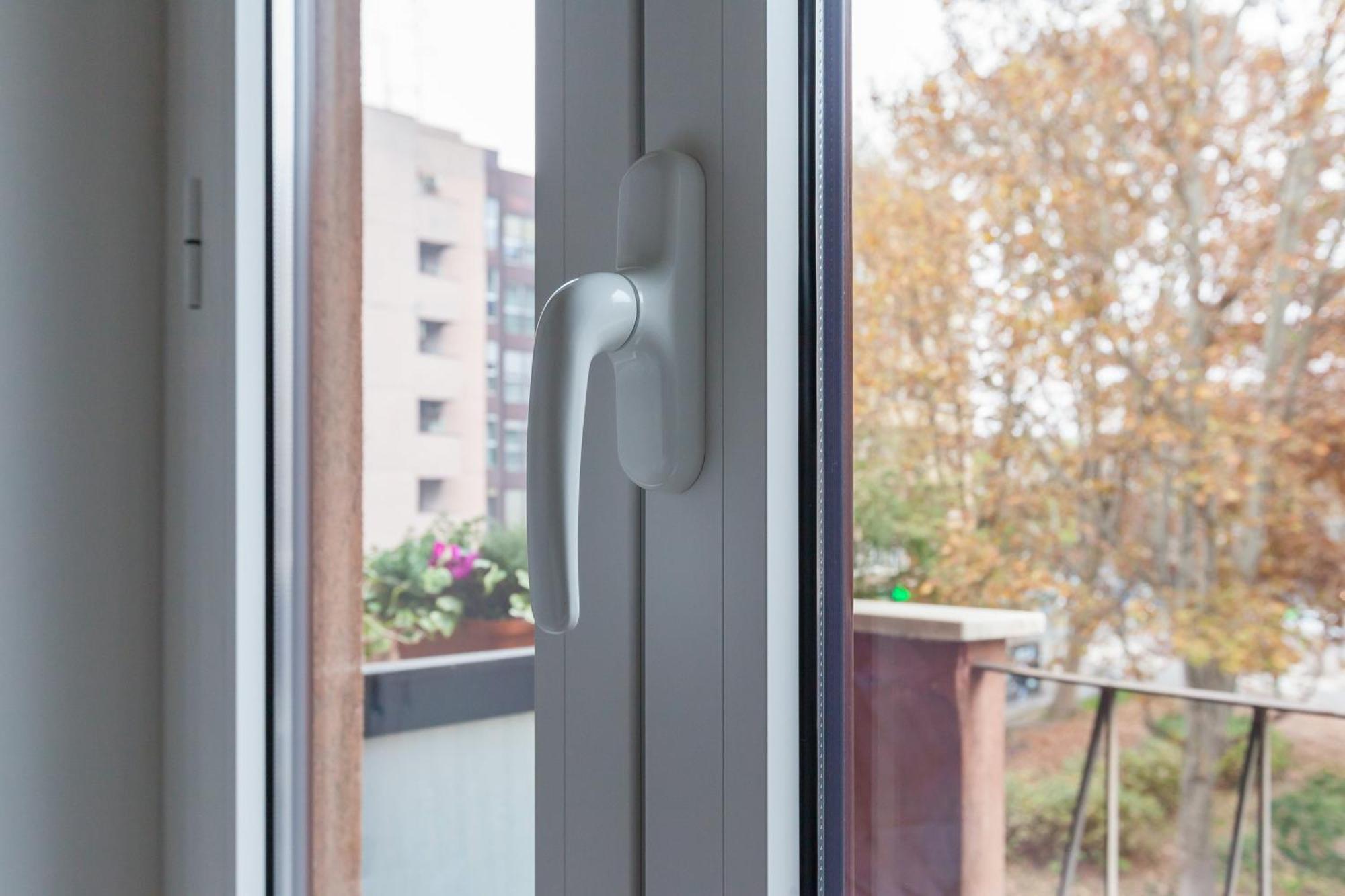 Milano Apartments S Agostino - Porta Genova Екстер'єр фото