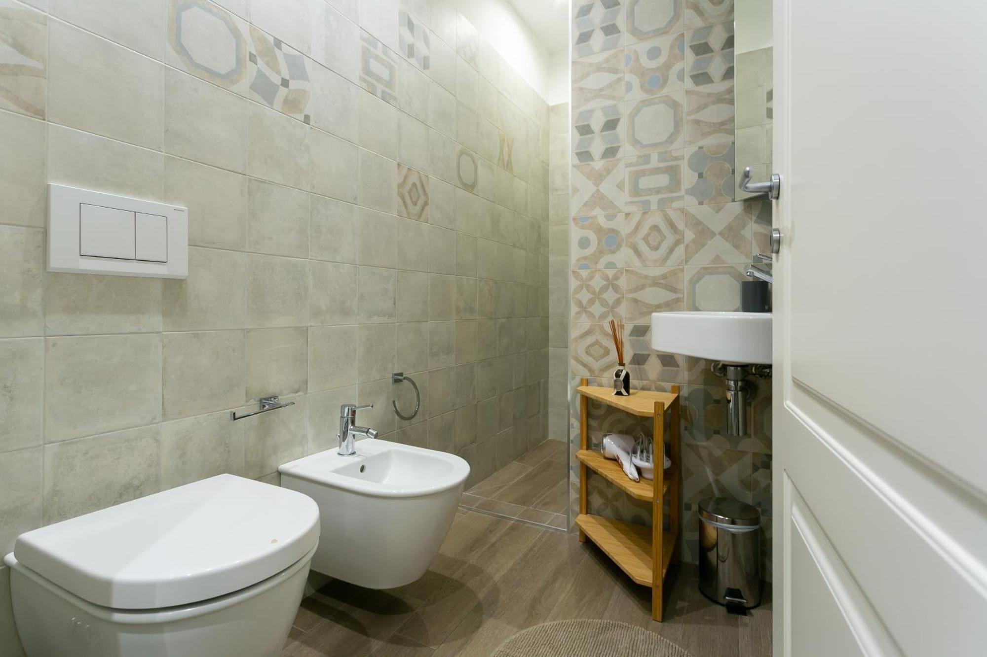 Milano Apartments S Agostino - Porta Genova Екстер'єр фото
