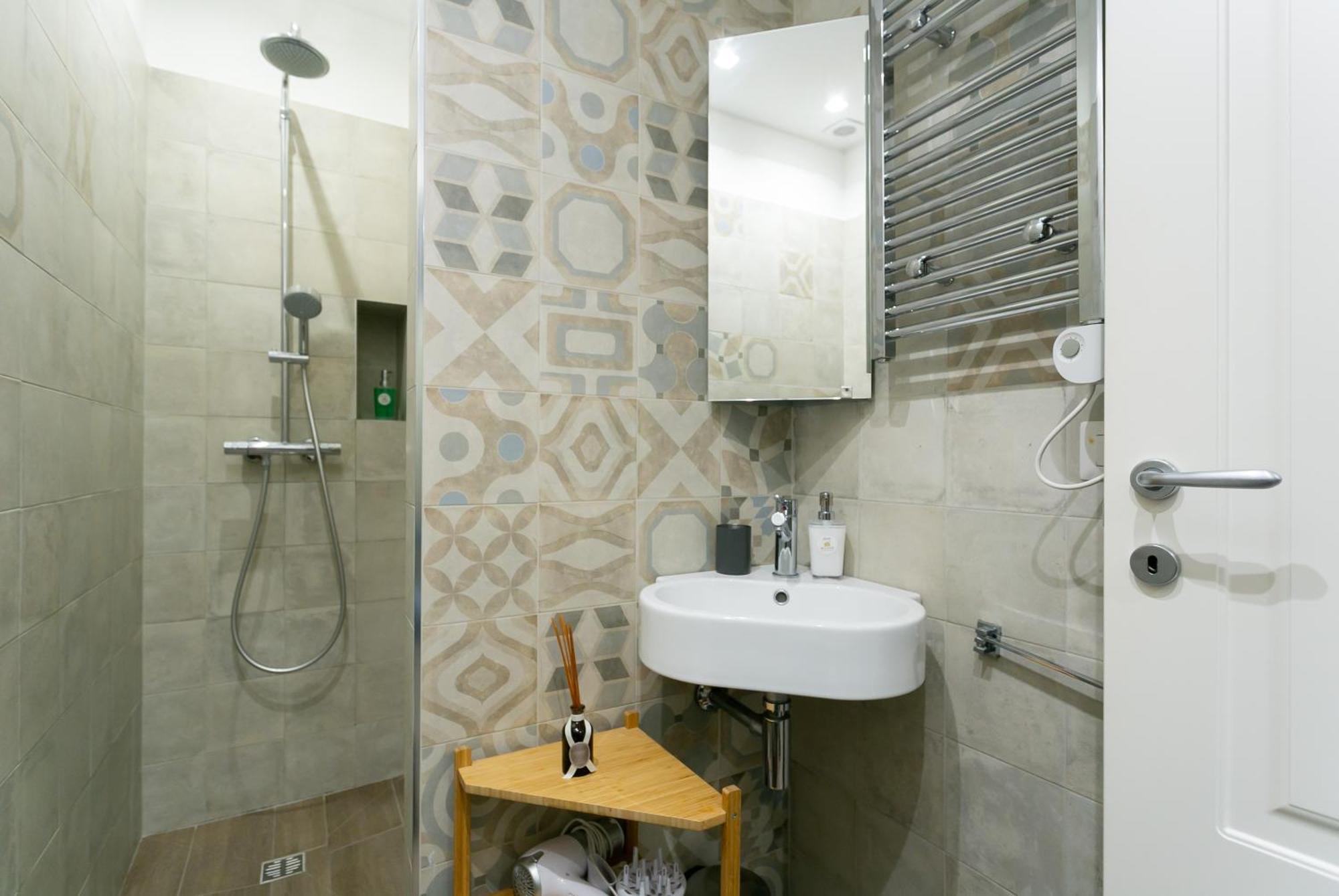 Milano Apartments S Agostino - Porta Genova Екстер'єр фото